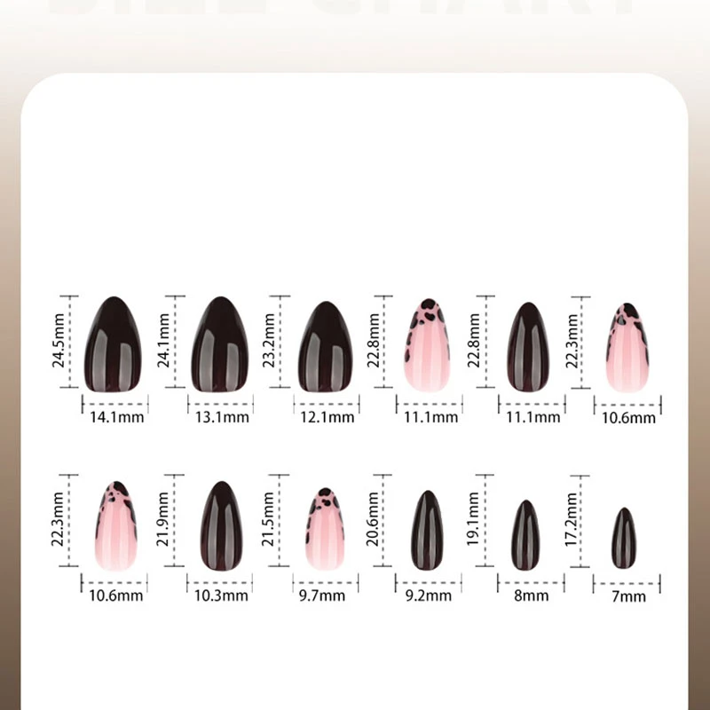 product-800-800